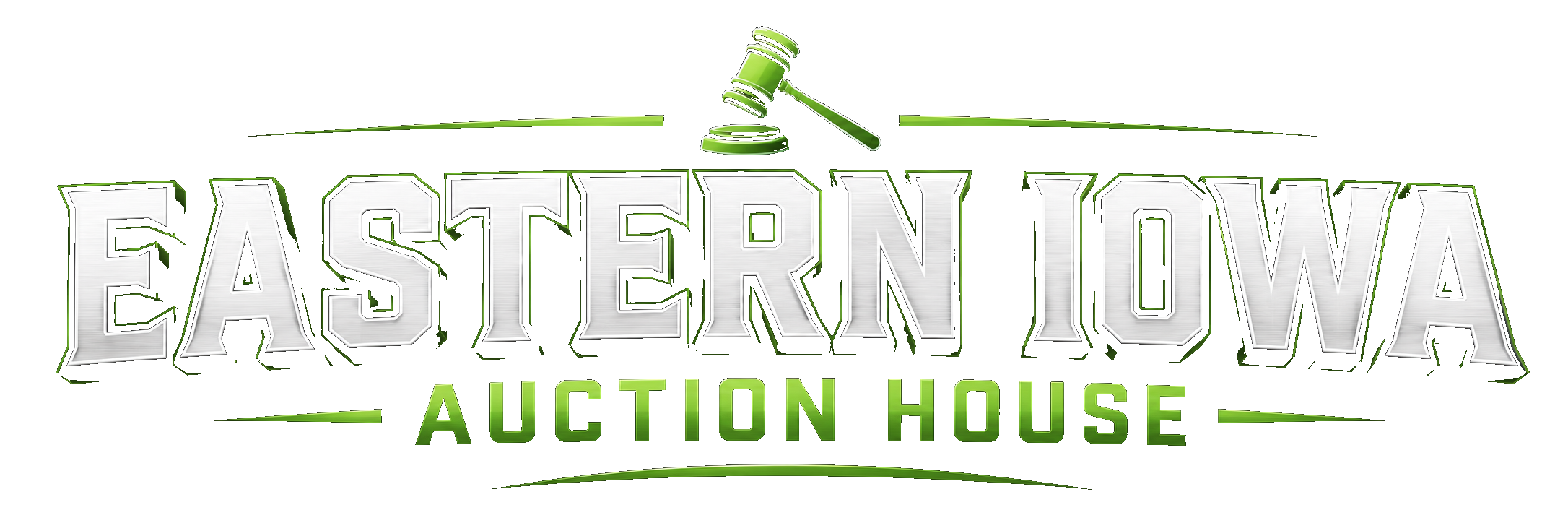 Eastern Iowa Auction House